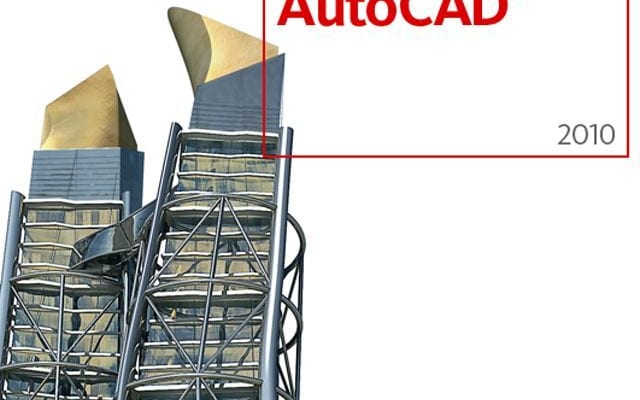 AutoCAD-2010-640x400.jpg