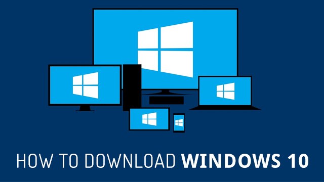 download-windows-10.jpg