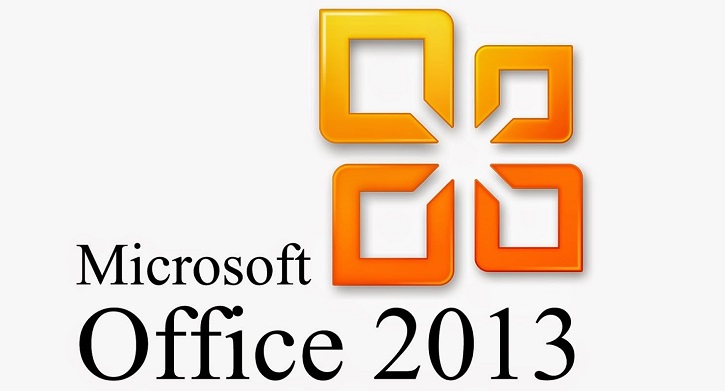 microsoft-office-2013-sign-in-disable.jpg