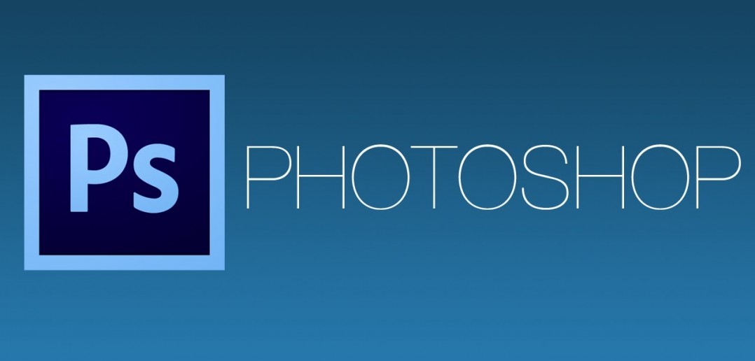 Photoshop CC 2018 19.1Download Photoshop - Chỉnh sửa ảnh, ghép ảnh trên PC  | Viết bởi hungdo1989