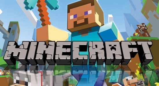 Tải game Minecraft PE miễn phí mới nhất cho PC - Game xây dựng thế giới
