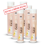 Gluwhite chinh hang