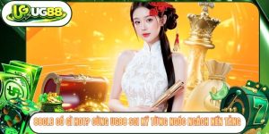 88CLB Có Gì Hot? Cùng UG88 Soi Kỹ Từng Ngóc Ngách Nền Tảng
